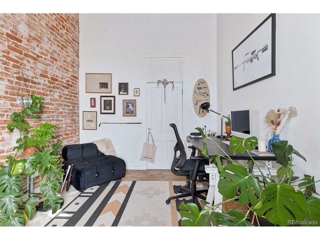 701 W 6th Ave, Denver, CO 80204