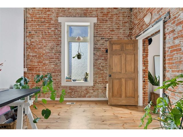 701 W 6th Ave, Denver, CO 80204