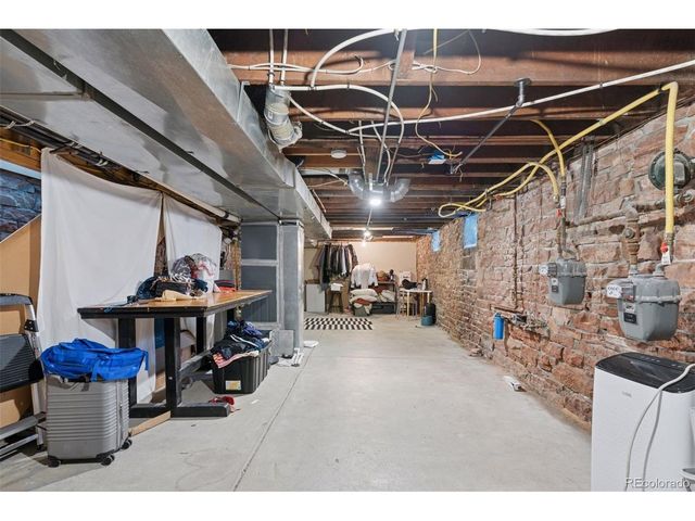 701 W 6th Ave, Denver, CO 80204