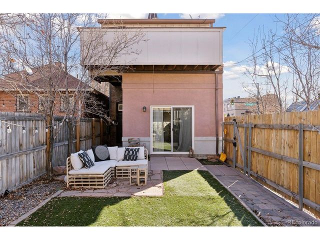 701 W 6th Ave, Denver, CO 80204