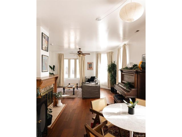 701 W 6th Ave, Denver, CO 80204