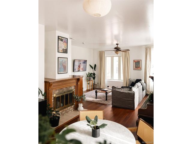 701 W 6th Ave, Denver, CO 80204