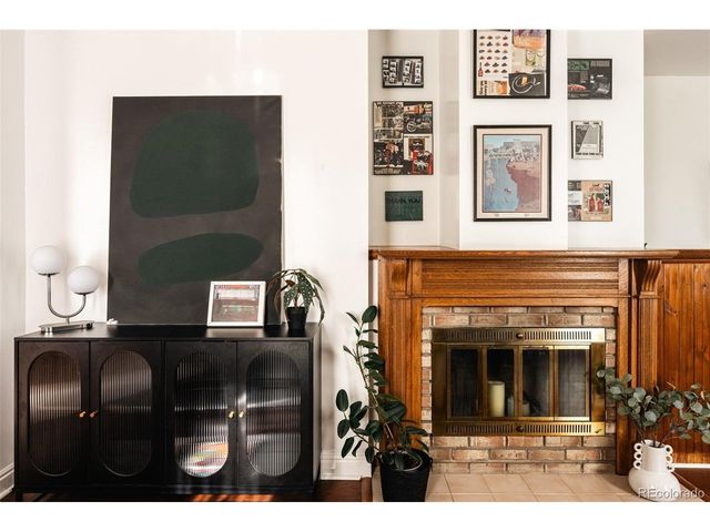 701 W 6th Ave, Denver, CO 80204