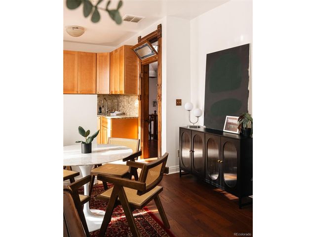 701 W 6th Ave, Denver, CO 80204