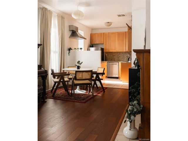 701 W 6th Ave, Denver, CO 80204