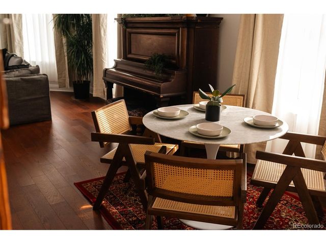 701 W 6th Ave, Denver, CO 80204