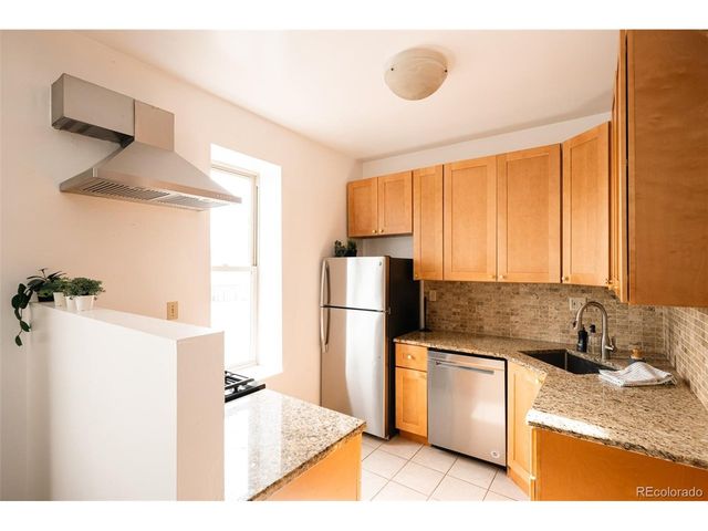 701 W 6th Ave, Denver, CO 80204