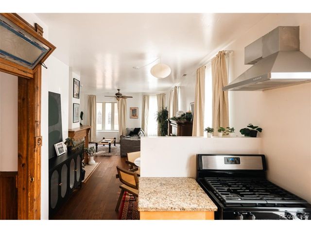 701 W 6th Ave, Denver, CO 80204