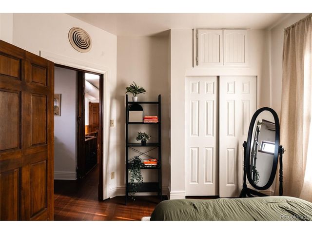 701 W 6th Ave, Denver, CO 80204