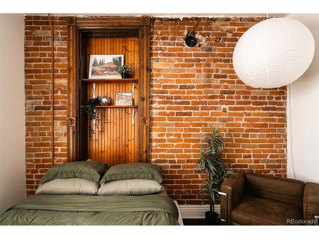 701 W 6th Ave, Denver, CO 80204