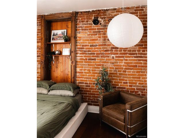 701 W 6th Ave, Denver, CO 80204