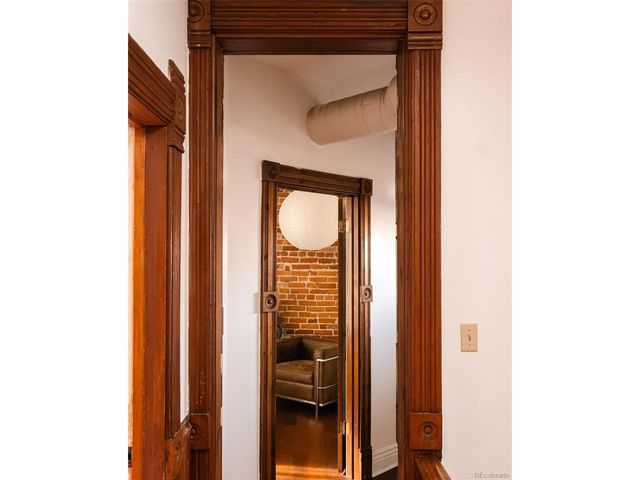 701 W 6th Ave, Denver, CO 80204