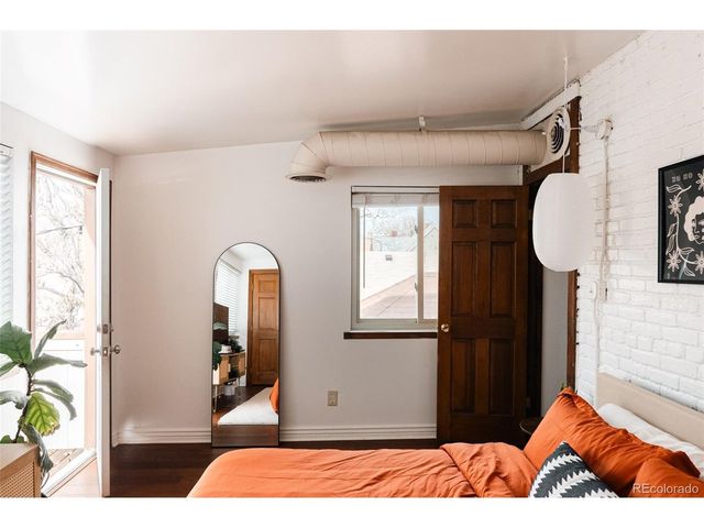 701 W 6th Ave, Denver, CO 80204