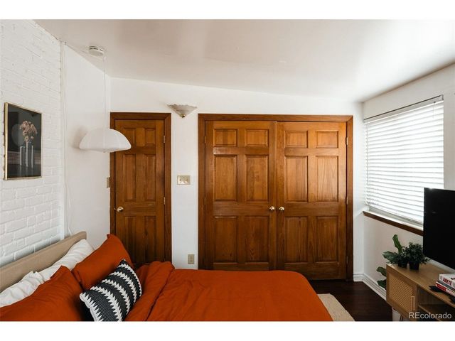 701 W 6th Ave, Denver, CO 80204