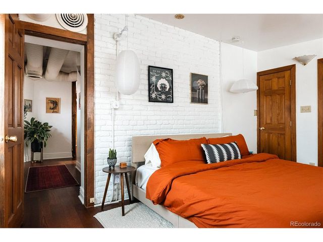 701 W 6th Ave, Denver, CO 80204