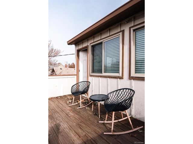 701 W 6th Ave, Denver, CO 80204