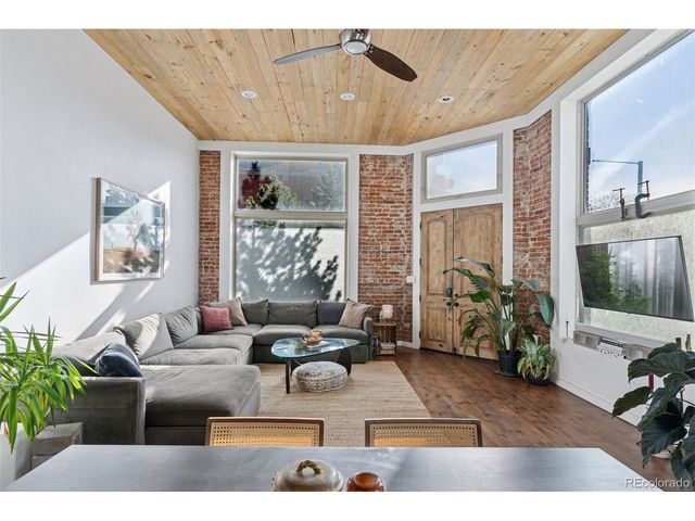 701 W 6th Ave, Denver, CO 80204