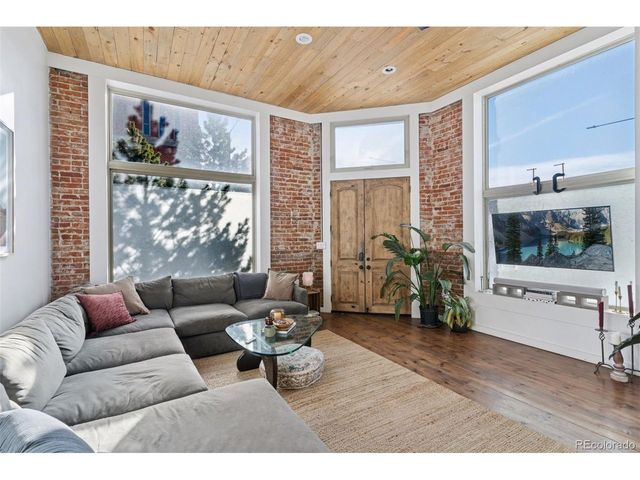 701 W 6th Ave, Denver, CO 80204