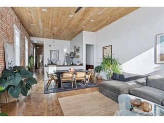 701 W 6th Ave, Denver, CO 80204