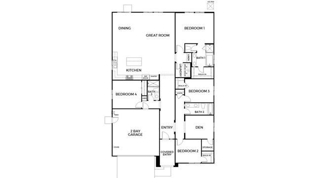 7974 Portofino Street, Highland, CA 92346