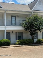 202 Tomlinson Drive, 5c, Starkville, MS 39759