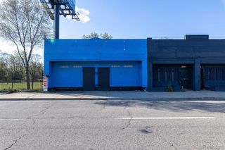 2209 E Davison Street, Detroit, MI 48212