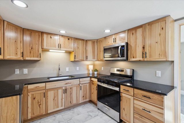 1010 N Main Street, Edgerton, WI 53534