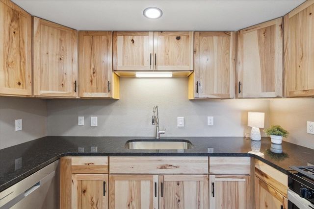 1010 N Main Street, Edgerton, WI 53534