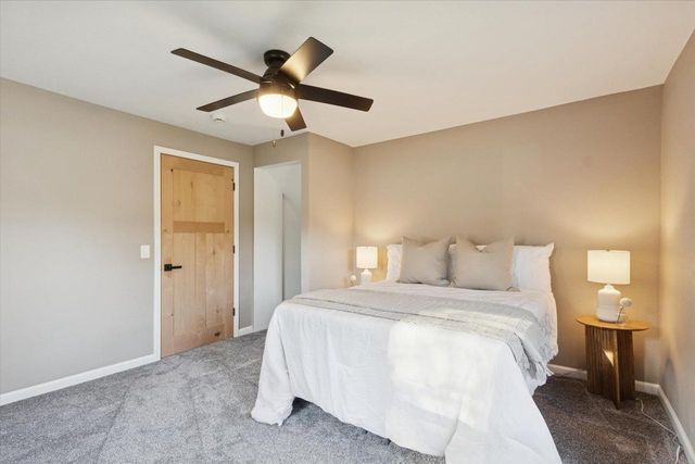 1010 N Main Street, Edgerton, WI 53534