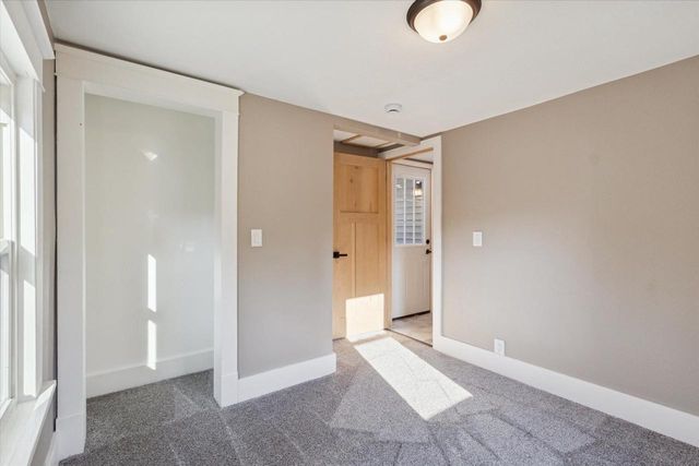 1010 N Main Street, Edgerton, WI 53534