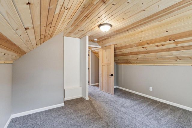 1010 N Main Street, Edgerton, WI 53534