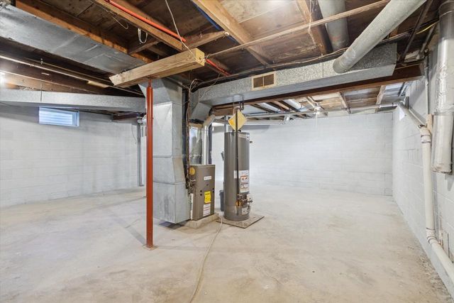 1010 N Main Street, Edgerton, WI 53534