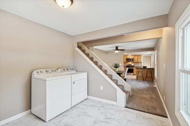 1010 N Main Street, Edgerton, WI 53534