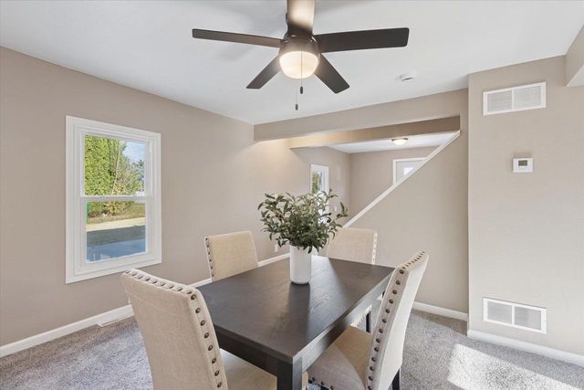 1010 N Main Street, Edgerton, WI 53534