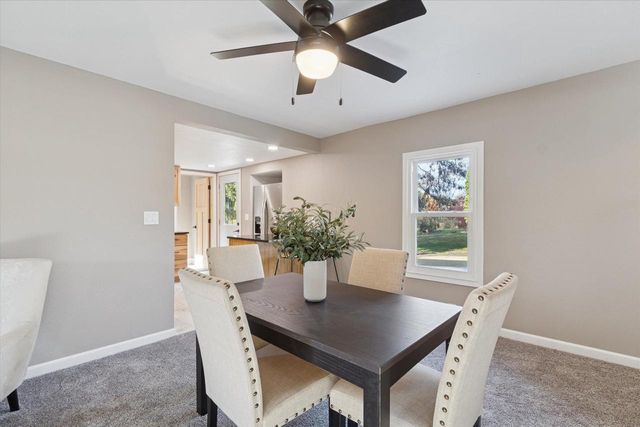 1010 N Main Street, Edgerton, WI 53534