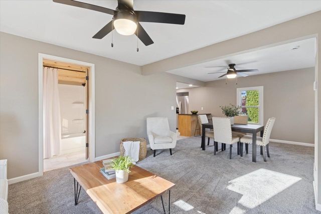 1010 N Main Street, Edgerton, WI 53534