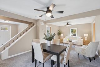 1010 N Main Street, Edgerton, WI 53534