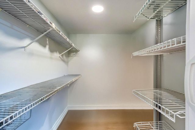 7892 Willow Spring Drive 1517, Lake Worth, FL 33467