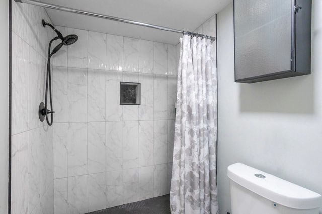 7892 Willow Spring Drive 1517, Lake Worth, FL 33467