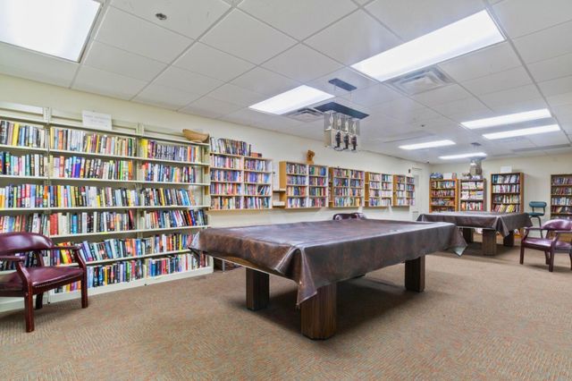 7892 Willow Spring Drive 1517, Lake Worth, FL 33467