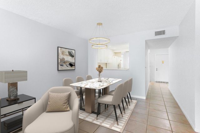 7892 Willow Spring Drive 1517, Lake Worth, FL 33467