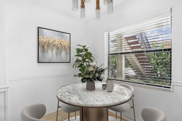 7892 Willow Spring Drive 1517, Lake Worth, FL 33467