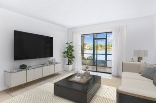 7892 Willow Spring Drive 1517, Lake Worth, FL 33467