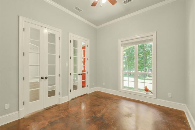 4046 Highland Pass, Montgomery, TX 77316