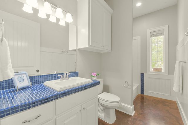 4046 Highland Pass, Montgomery, TX 77316