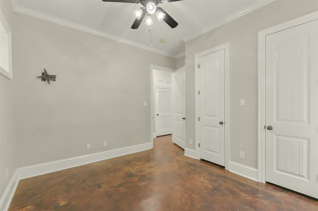 4046 Highland Pass, Montgomery, TX 77316