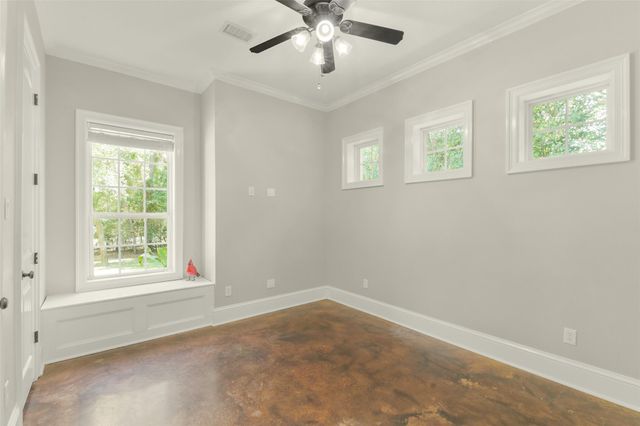 4046 Highland Pass, Montgomery, TX 77316