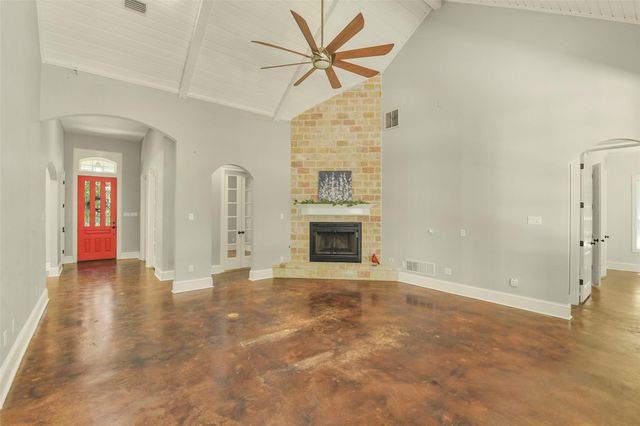 4046 Highland Pass, Montgomery, TX 77316