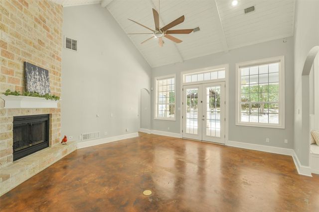 4046 Highland Pass, Montgomery, TX 77316