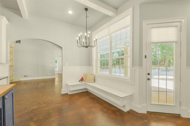 4046 Highland Pass, Montgomery, TX 77316